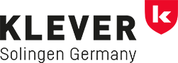 Klever Made in Solingen