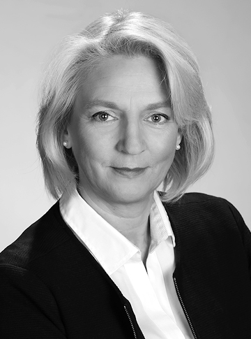 Monika Buchholz