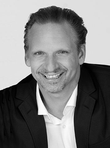 Stefan Müller-Sohler