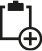Merkliste