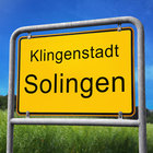 Klever Webseite