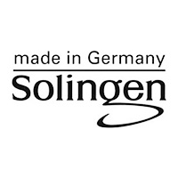 Solingen prescription