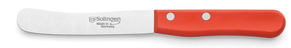 Table knife 