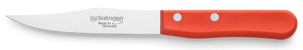 Steak knife 