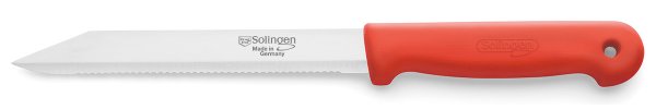 Knife 