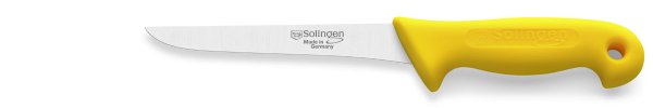 Deboning knife 