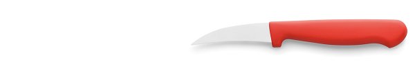 Peeling knife 