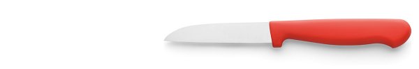 Vegetable knife 