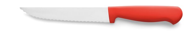 Universal knife 