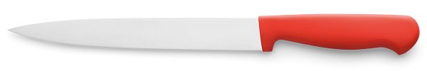 Carving knife 