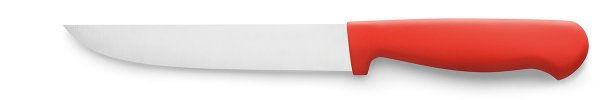 Cook's knife 