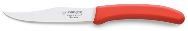 Steak knife 