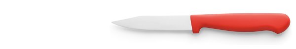 Vegetable knife Americana 