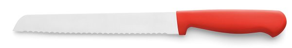 Bread knife 