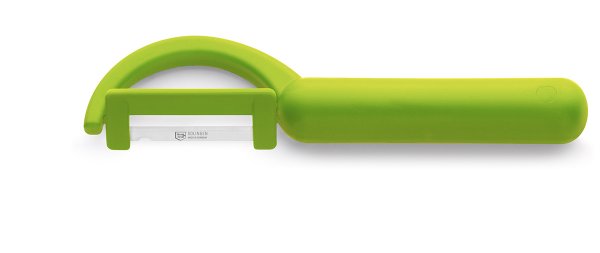 Solingen peeler 