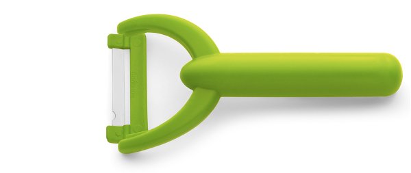 Solingen peeler 