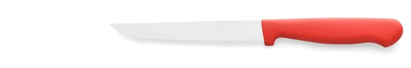 Steak knife 
