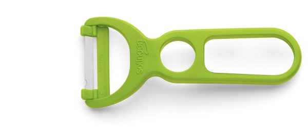 Solingen Peeler 