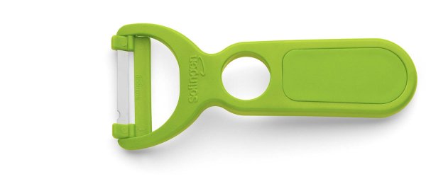 Solingen Peeler 