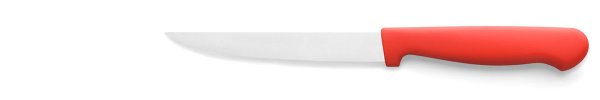 Steak knife 