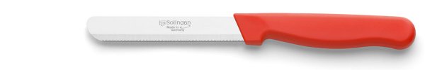 Utility knife 
