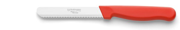 Utility knife 